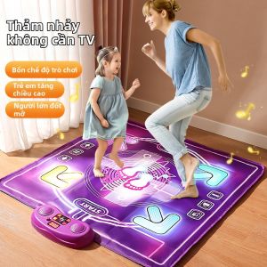 YUERBAO | Đồ Chơi Phát Triển Thông Minh cho Bé Gái 3-6 Tuổi Quà Tặng