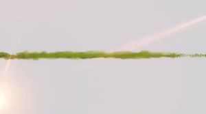 Charcoal Bamboo Bag Elegant Bag Korean Style Korea Active Carbon Air Freshener Purifier Stinky Smell Car Bedroom 韩式竹炭包