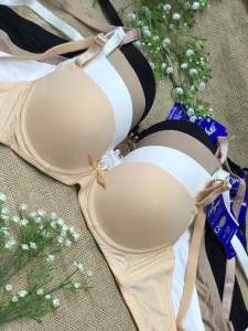 [522tron]ÁO NGỰC TRƠN BOYA CHÍNH HIỆU MÚT MỎNG