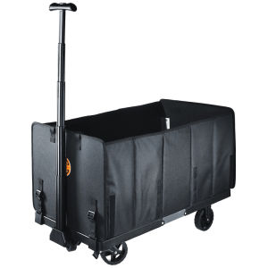 SKY＆cloud | Portable Ultra Light Foldable Camping Cart