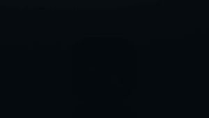 1 Pack Small Pink Pill Organizer 4 Compartments Compact Stylish Travel Camping Pill Case Portable and Moistureproof to Store Vitamins Medication and Supplements