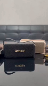 ลำโพงบลูทูธ รุ่น M39 เสีงเบสแน่น!! มีสายหิ้วพกพาง่าย รองรับ AUX TF USB บอกแบตเตอรี่ สามารถลิงค์ได้2ตัว เพิ่ม-ลดเสียงได้ มีซับเบสด้านหลัง ลำโพงพกพา ลำโพงบลูทูธ รุ่น M39 เสีงเบสแน่น!! มีสายหิ้วพกพาง่าย รองรับ AUX TF USB บอกแบตเตอรี่ สามารถลิงค์ได้2ตัว เพิ่ม