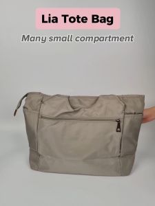 Einashop x Lia Tote Bag Women Bag