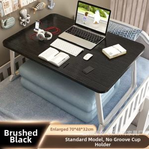 Foldable Study Desk