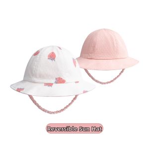 MOLO BALO | Breathable Sun Protection Hat