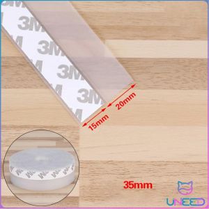 Need. Widening Insect Proof Door and Window Seal Self-adhesive Sealing Strip Tape