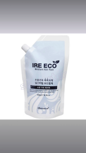 Shubo Protein Hair Pack Collagen Treatment Moisture Hydration Severely Damaged Hair 500g