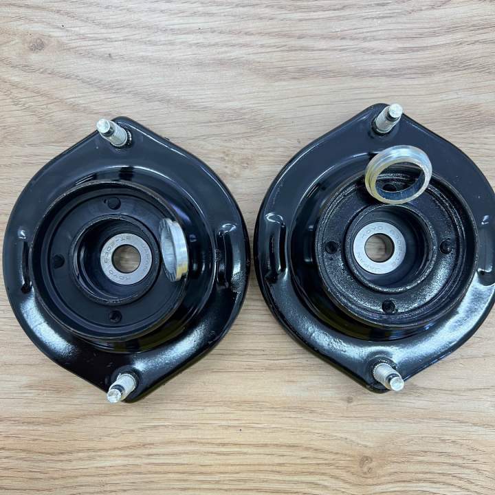 HIGT QUALITY PERODUA MYVI ALZA VIVA AXIA BEZZA KELISA KENARI KANCIL ...