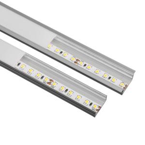 OUYIRUI | Aluminum LED Linear Light Channel