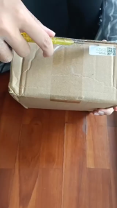 COD ODM Freeline Skate Anti Slip Drift Skateboard 2 Roda LED Flashing - XK-SK0004