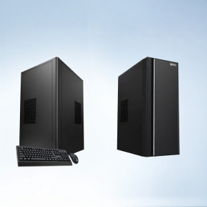 Professional Office Home & Game Design DIY Assembled PC