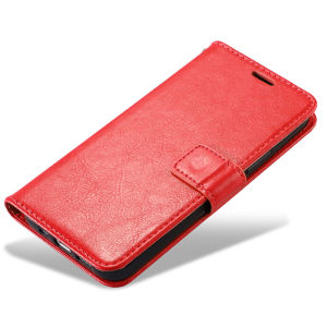 Magnetic Leather Wallet Flip Phone Case for Xiaomi 15 14 14T 13 13T 12 12T 11 11T Pro Ultra Mi Max 2 3 Cover | Bracket Design