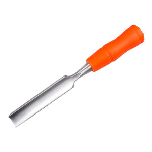 1 PC Golf Grip TAPE Removal เครื่องมือ Golf Grip REPLACEMENT Repair Kit TAPE Stripper Remover สําหรับ