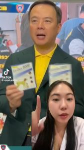 Endex 4000 & 8000 Tablets for Dogs and Cats Control Treatment Pet Anti Ticks And Fleas Heartworm