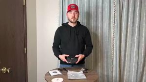 Portable CD player MP3 music album CD portable player USB Bluetooth CD player dual speaker stereo sound