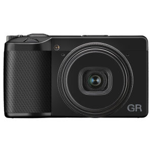 JJC | Protective Carbon Fiber Style Camera Decal
