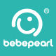 Bebepearl Flagship Store