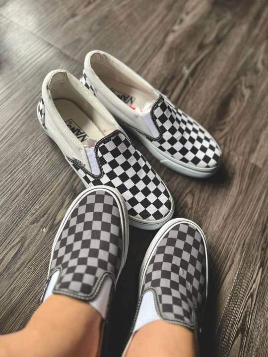 Vans online store store malaysia