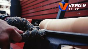 เครื่องกลึง เครื่องกลึงไม้ 550W รุ่น VG-WL550 ปรับรอบได้ 4 ระดับ มอเตอร์ทองแดงแท้ ราคาล่าสุด