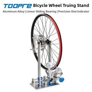 TOOPRE | Bicycle Wheel Truing Stand