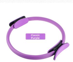 SILANGDUN | Resistance Training Yoga Ring