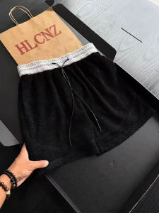 Quần Short Nam Dài 5-inch Siêu Nhẹ Giữ Lạnh
