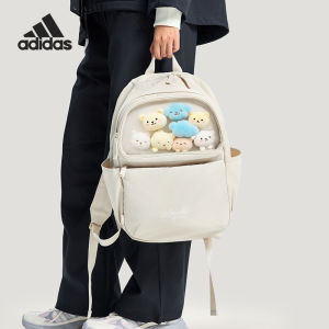 adidas | Classic Portable Backpack