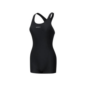 Speedo | Freestyle Competition Training One-Piece Swimwear