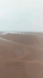 Tempat Tisu Hello Kitty: Desain Lucu & Praktis