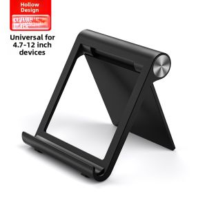 ERWP | Adjustable Portable Multi-Use Support Bracket
