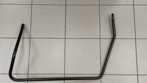 J01S06 MIRROR ARM MITSUBISHI FUSO FM65 LORRY TRUCK AKSESORI