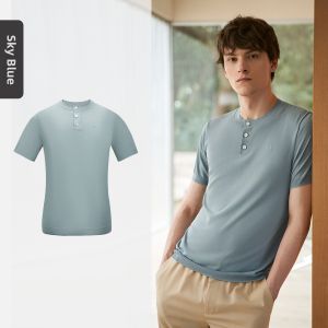 Cool Summer Mens T-Shirt