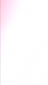 Bantal Leher Lotso + Penutup Mata Lucu – Travel Pillow Karakter Pink Imut