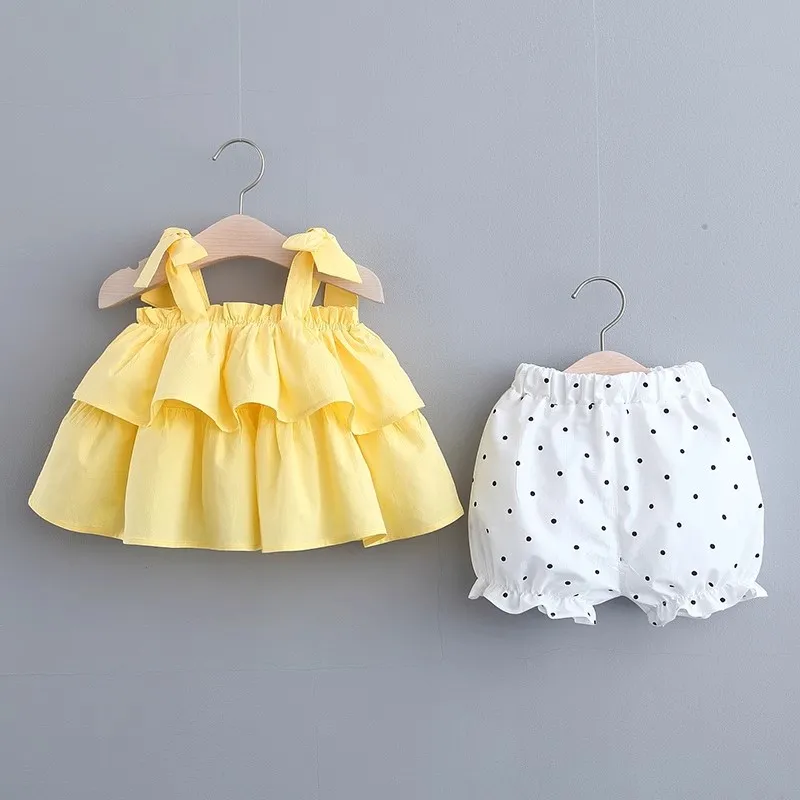 Váy Đầm Body Cho Bé Gái Sơ Sinh 1 Tuổi Kiểu Công Chúa Ren Thêu Màu Trắng  Thích Hợp Mặc Đầy Tháng Thôi Nôi Sinh Nhật Chất liệu siêu mềm mát và