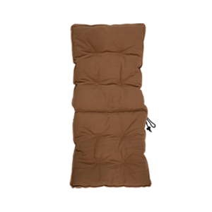 AREFFA | Comfortable Foldable Portable Thick Outdoor Camping Picnic Cushion
