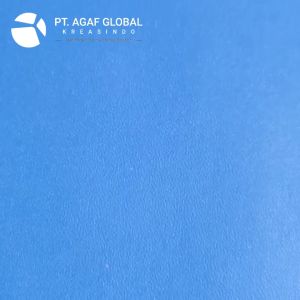 Festo Filter Regulator LFR-1/4-D-7-MINI