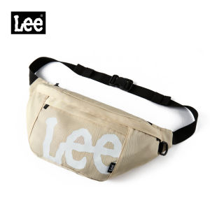 Lee | Túi Đeo Chéo Đa Năng Thời Trang