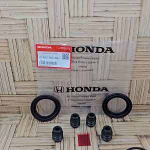 SIL SEAL PISTON REM CAKRAM DEPAN HONDA HRV 2014 SAMPAI 2023
