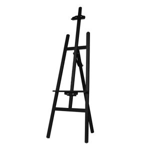 INS Lawn Wedding Photo Punch-in Special-Shaped Welcome Mirror Acrylic Soft Mirror Full-Length Mirror Wedding Layout Props