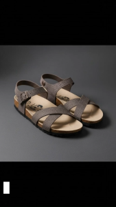 Dép Sandal UPS Đài Loan nữ (35-39)