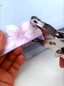 100Pair Snap Button Plier Set Metal Automatic Button Snap Kit for Sewing Clothing Leather Crafting