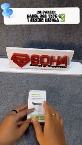 Str-005 Senter Kepala LED Flashlight Motion Sensor XPE COB Waterproof Hand Sensor Usb Charging