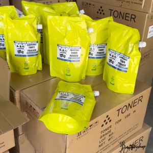 Premium Quality Compatible Toner for Brother