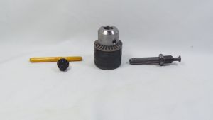 Bộ Chuyển Đầu Măng Ranh 13mm Cho Máy Khoan Bê Tông