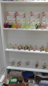 Penghantaran dari China [2025] Penambah semula untuk Penyebar Tanpa Flame Penyegar Udara Tahan Lama untuk Hotel Pejabat dan Kegunaan Rumah 260ml3.8