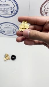 ประเภท: เข็มติดหมวกลูกเสือ, เข็มติดเสื้อ, เครื่องแบบ, และ อุปกรณ์ลูกเสือ