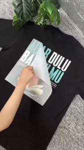 2026 T Shirt Men summer Gym Dry Fit T Shirt for Men Running Quick Dry Breathable Oversized T-Shirts Tanks
