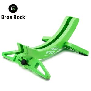 RockBros | Adjustable Bike Stand Home Use