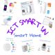 ICT SMART VN