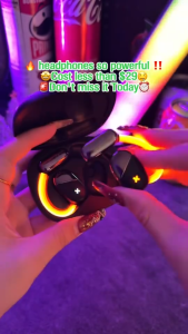 Lenovo ERAZER XF33 หูฟังบลูทูธ TWS หูฟังแปลภาษา AI รองรับ 135 ภาษา แปลเสียงแบบสองทางแบบเรียลไทม์ บลูทูธ 5.4 ระบบสัมผัสอัจฉริยะ แบตเตอรี่อึด ทนน้ํา IPX5 ดีไซน์เปิดหู แบบคลิป สำหรับกีฬา ท่องเที่ยว และธุรกิจ